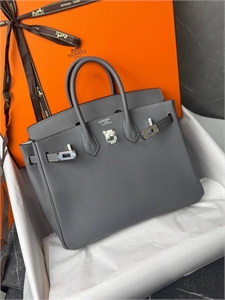 Сумка HERMES 109711