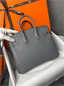 Сумка HERMES 109711