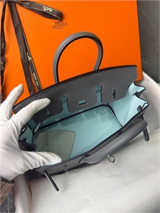 Сумка HERMES 109711