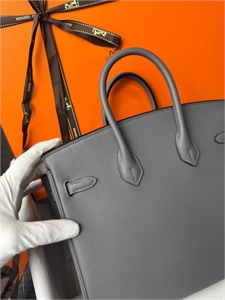 Сумка HERMES 109711