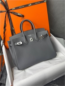 Сумка HERMES 109711