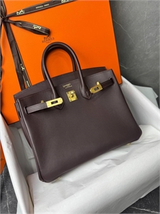 Сумка HERMES 109714