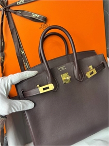 Сумка HERMES 109714