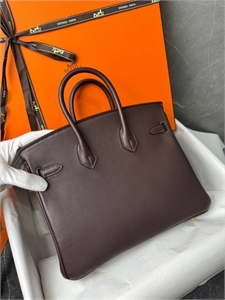 Сумка HERMES 109714