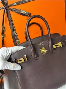 Сумка HERMES 109714