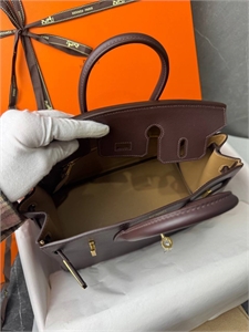 Сумка HERMES 109714