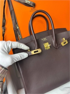 Сумка HERMES 109714