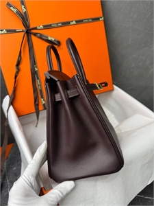 Сумка HERMES 109714