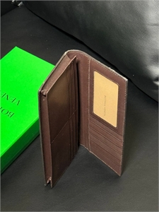 кошелёк BV 109795