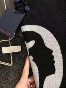 Свитер LV 109797