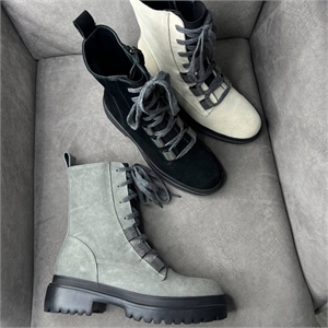 Ботинки BRUNELLO CUCINELLI 109801