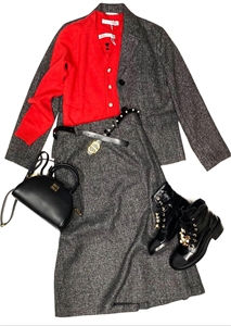 Сумка MIU MIU 109863