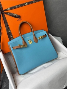 Сумка HERMES 109900