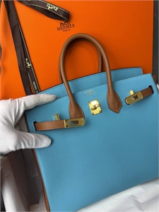 Сумка HERMES 109900