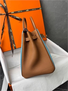 Сумка HERMES 109900