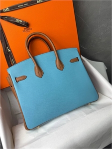 Сумка HERMES 109900