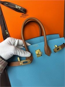 Сумка HERMES 109900