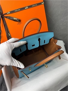 Сумка HERMES 109900