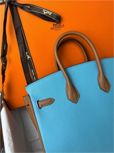 Сумка HERMES 109900