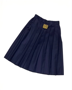 Юбка MIU MIU 109905 - фото 114237