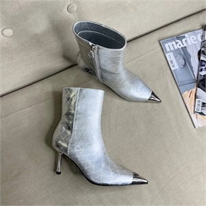 Ботильоны 110024