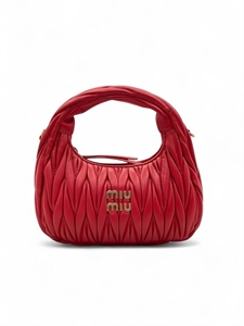 Сумка MIU MIU 110096