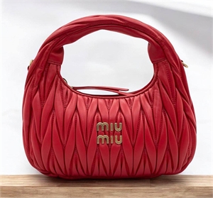 Сумка MIU MIU 110096