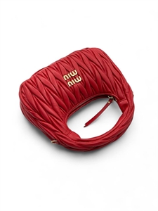 Сумка MIU MIU 110096