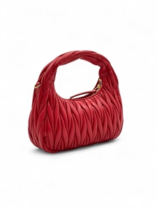 Сумка MIU MIU 110096