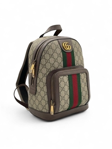 Рюкзак GUCCI 110097