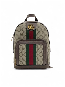 Рюкзак GUCCI 110097