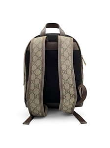 Рюкзак GUCCI 110097