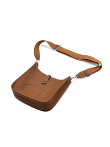 Сумка HERMES 105767