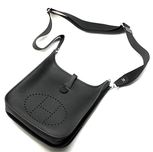 Сумка HERMES 110098