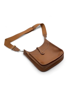 Сумка HERMES 110098