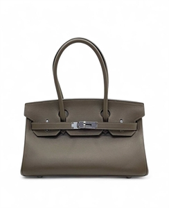 Сумка HERMES 110099