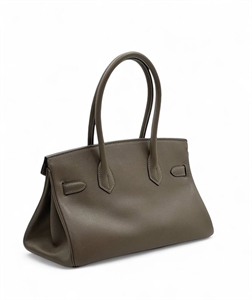 Сумка HERMES 110099