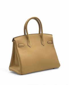 Сумка HERMES 110100