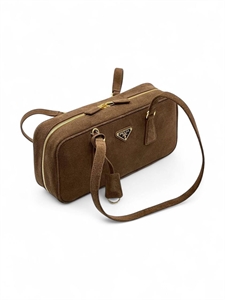 Сумка PRADA 110101