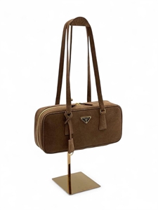 Сумка PRADA 110101