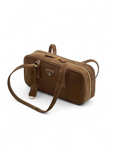 Сумка PRADA 110101