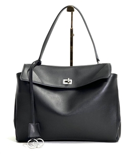 Сумка BALENCIAGA 110103