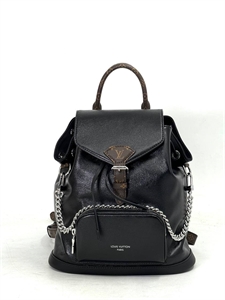 Рюкзак LOUIS VUITTON 110109