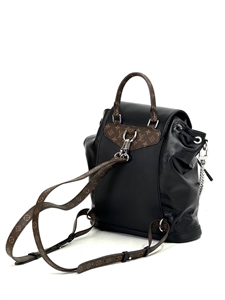 Рюкзак LOUIS VUITTON 110109