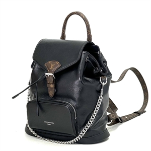 Рюкзак LOUIS VUITTON 110109