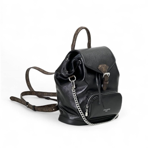 Рюкзак LOUIS VUITTON 110109