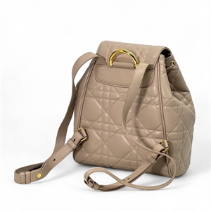 Рюкзак DIOR 110115