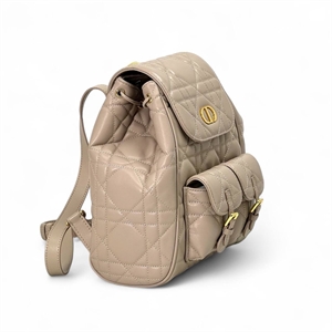 Рюкзак DIOR 110115