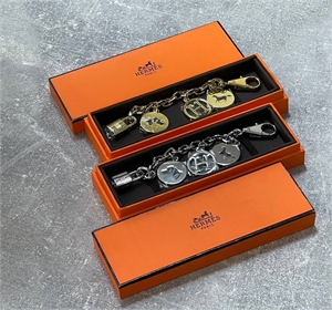 Брелок HERMES 110124