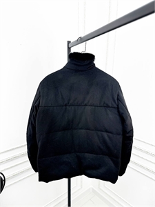 Кашемировая куртка kiton 110137